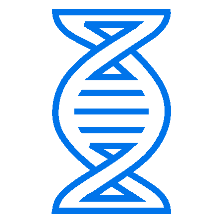 zdna-datacapture-icon-blue-450x450.png