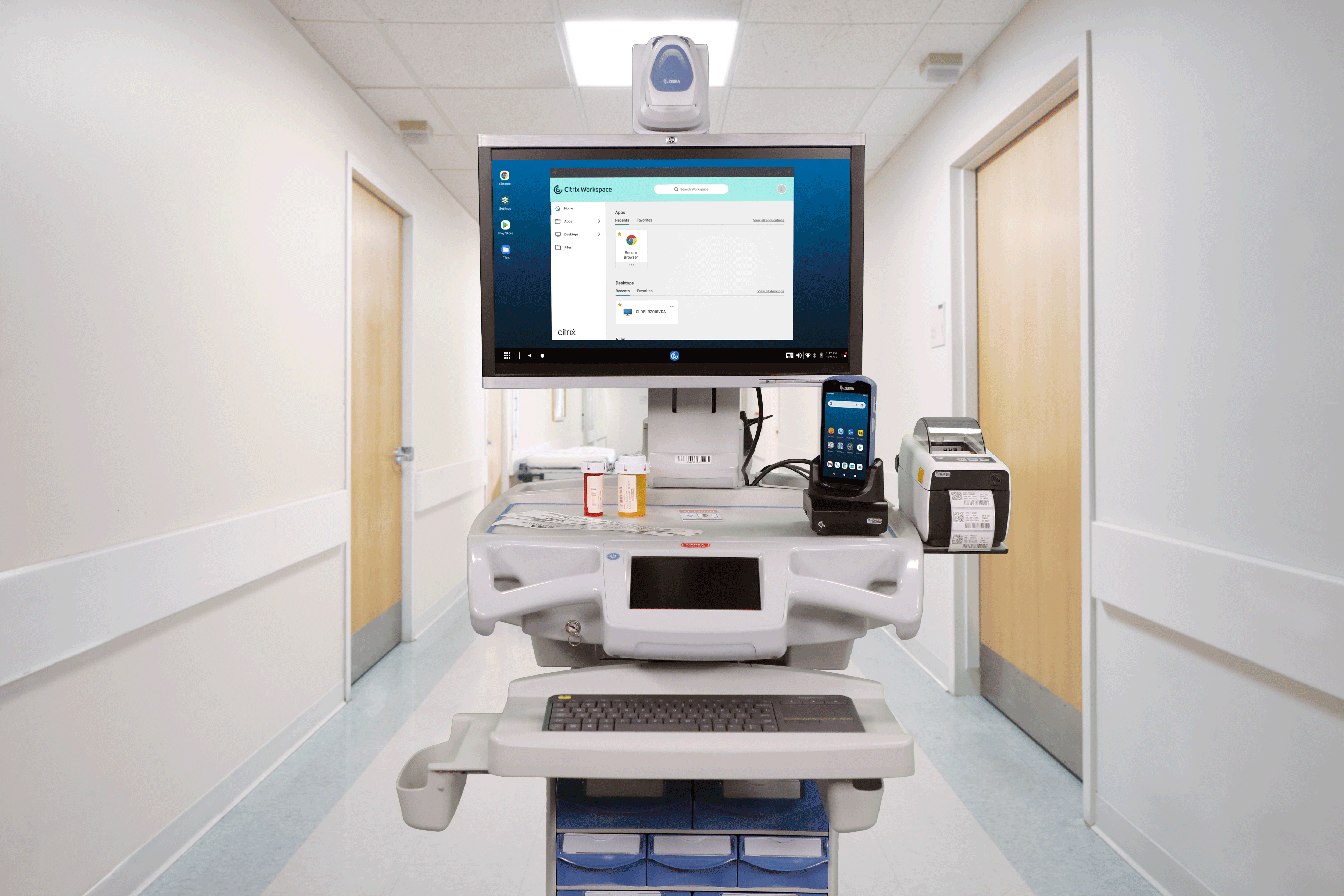 workstation-connect-hc-tc52-citrix-hallway-300-dpi-en-us.png