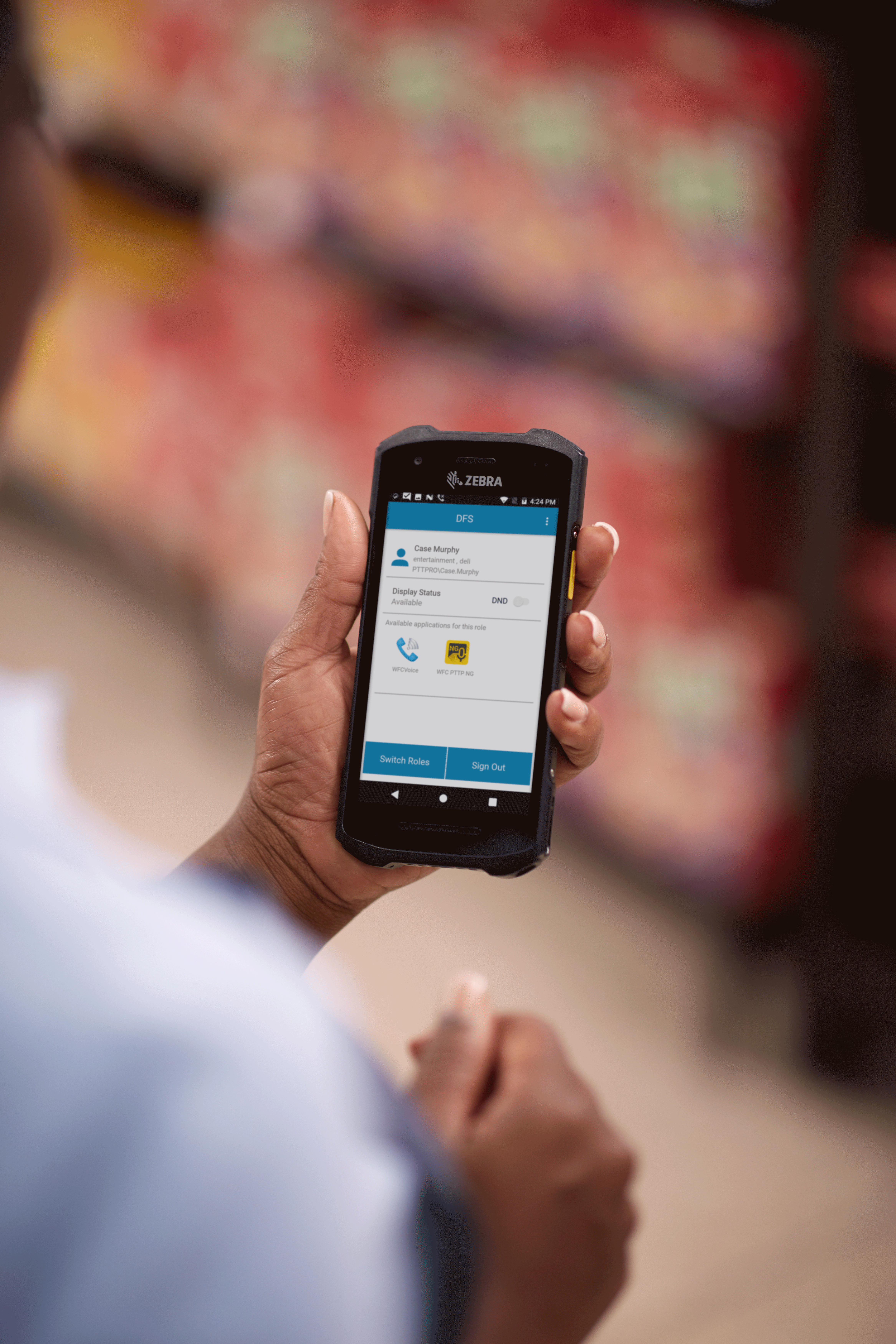 retail-photography-application-store-wfc-profile-client-tc21-4667x7000-pix-300-dpi
