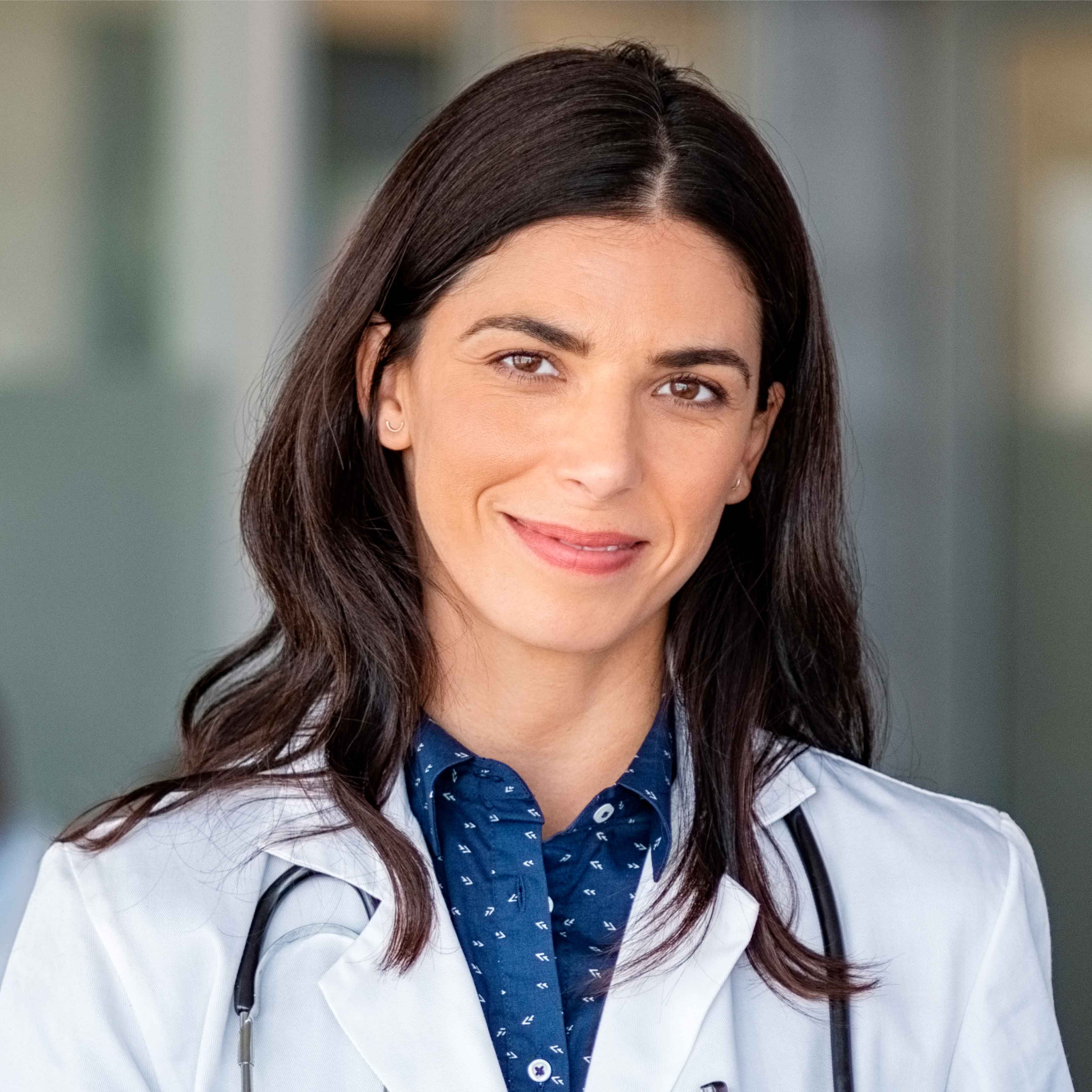 Stock Image, Photography Website, Persona Healthcare, 1x1, 3600