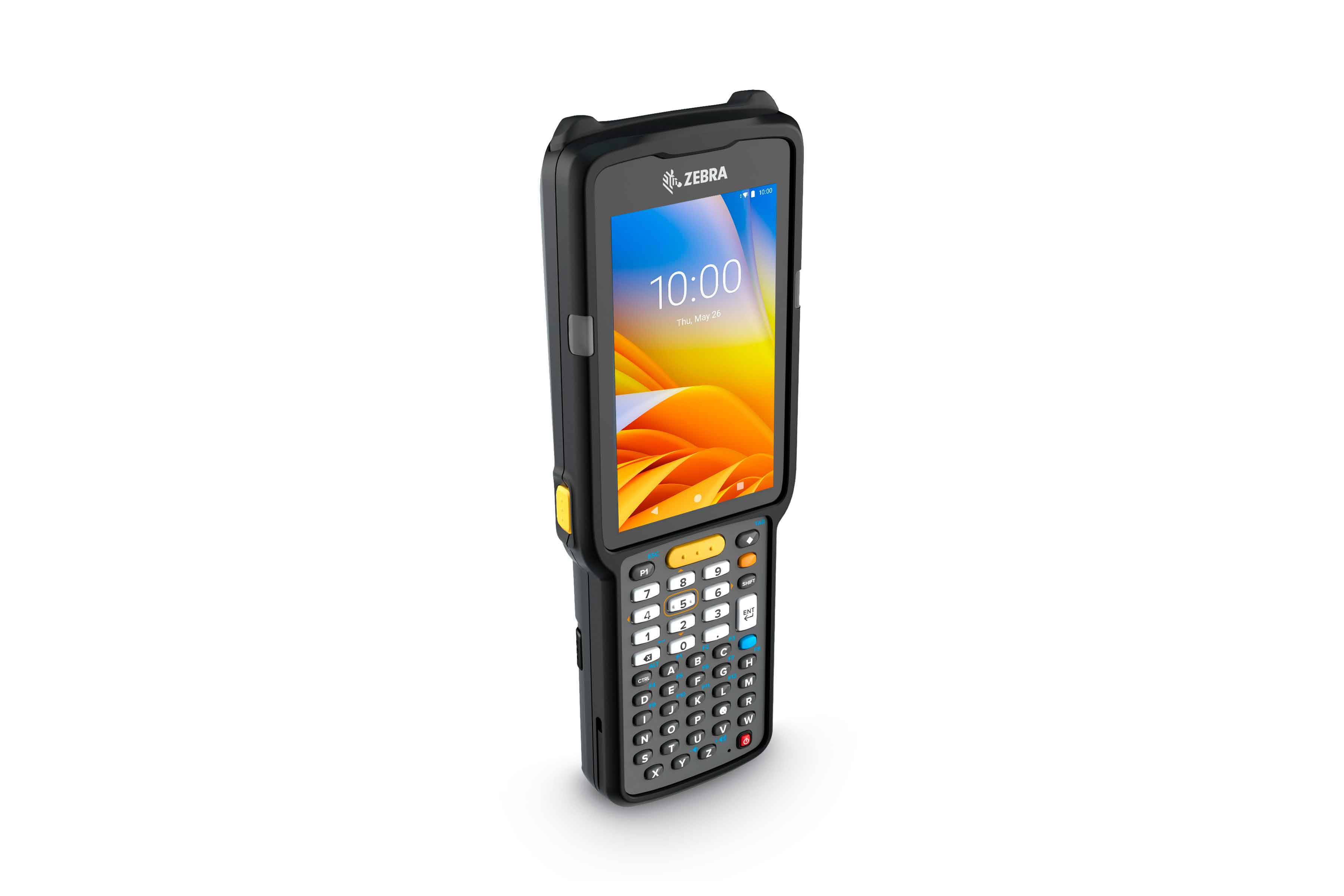 MC3300