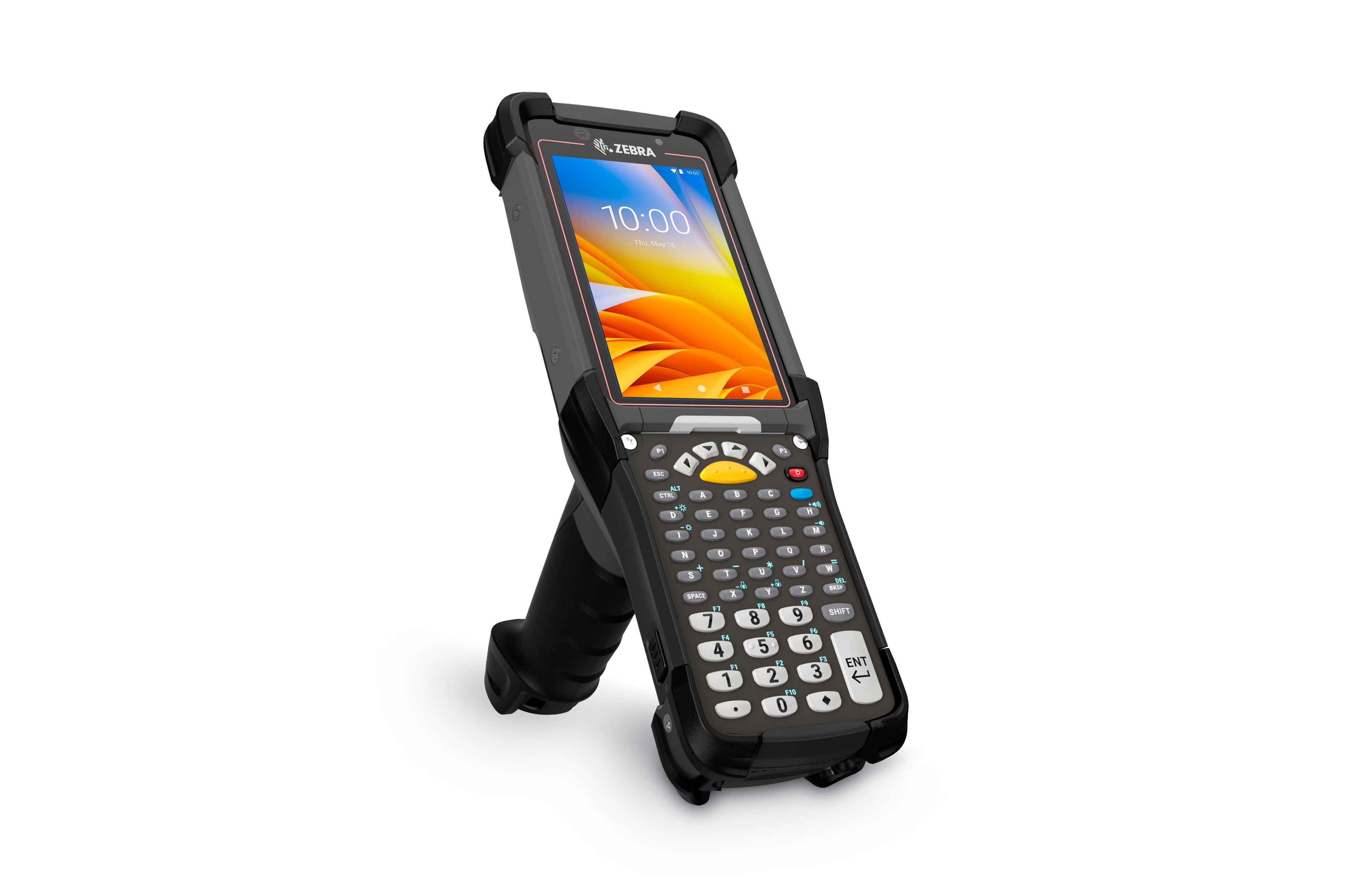 MC9300