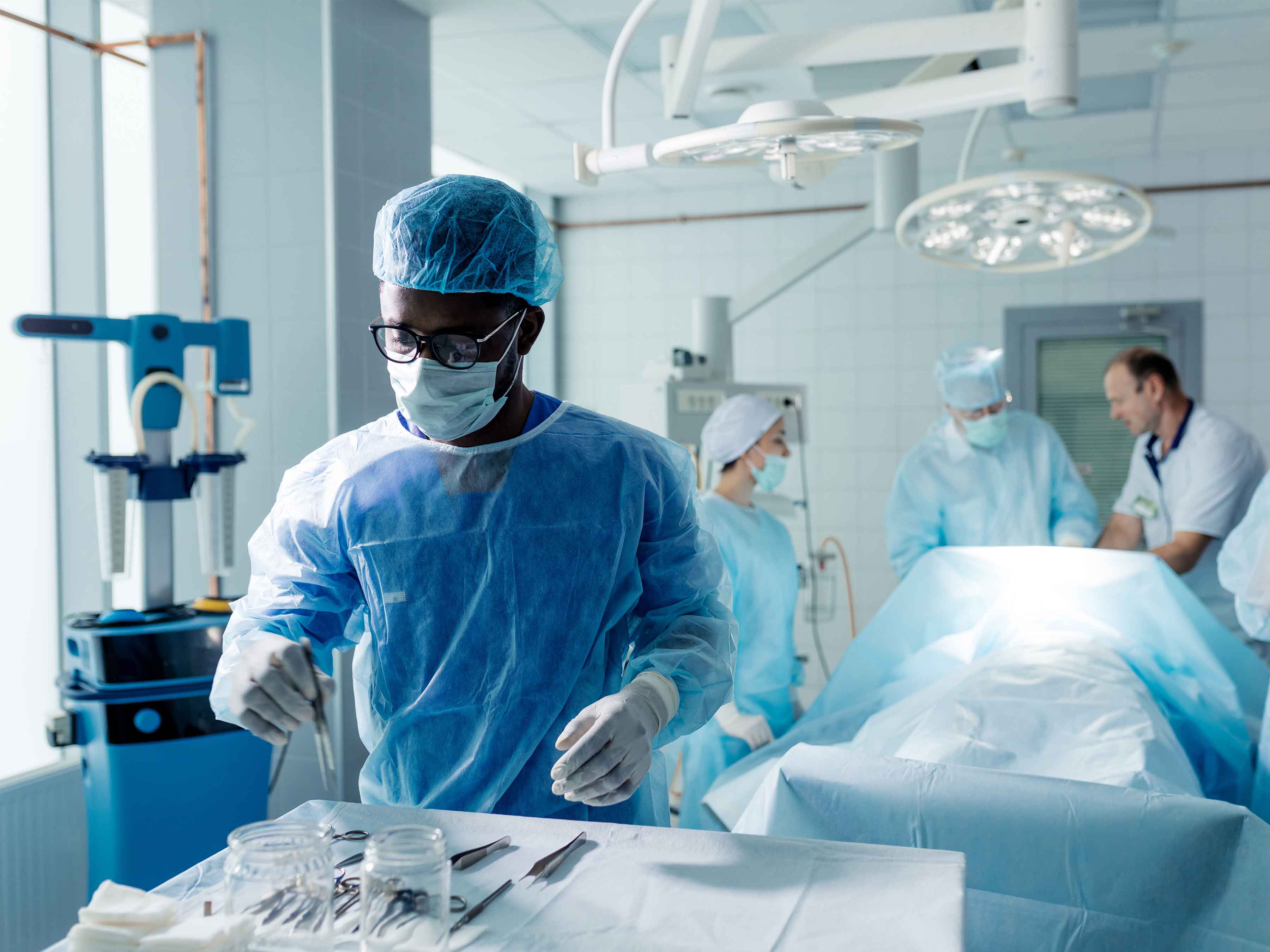 Hospital Asset Tracking RFID 4x3 3600x2700