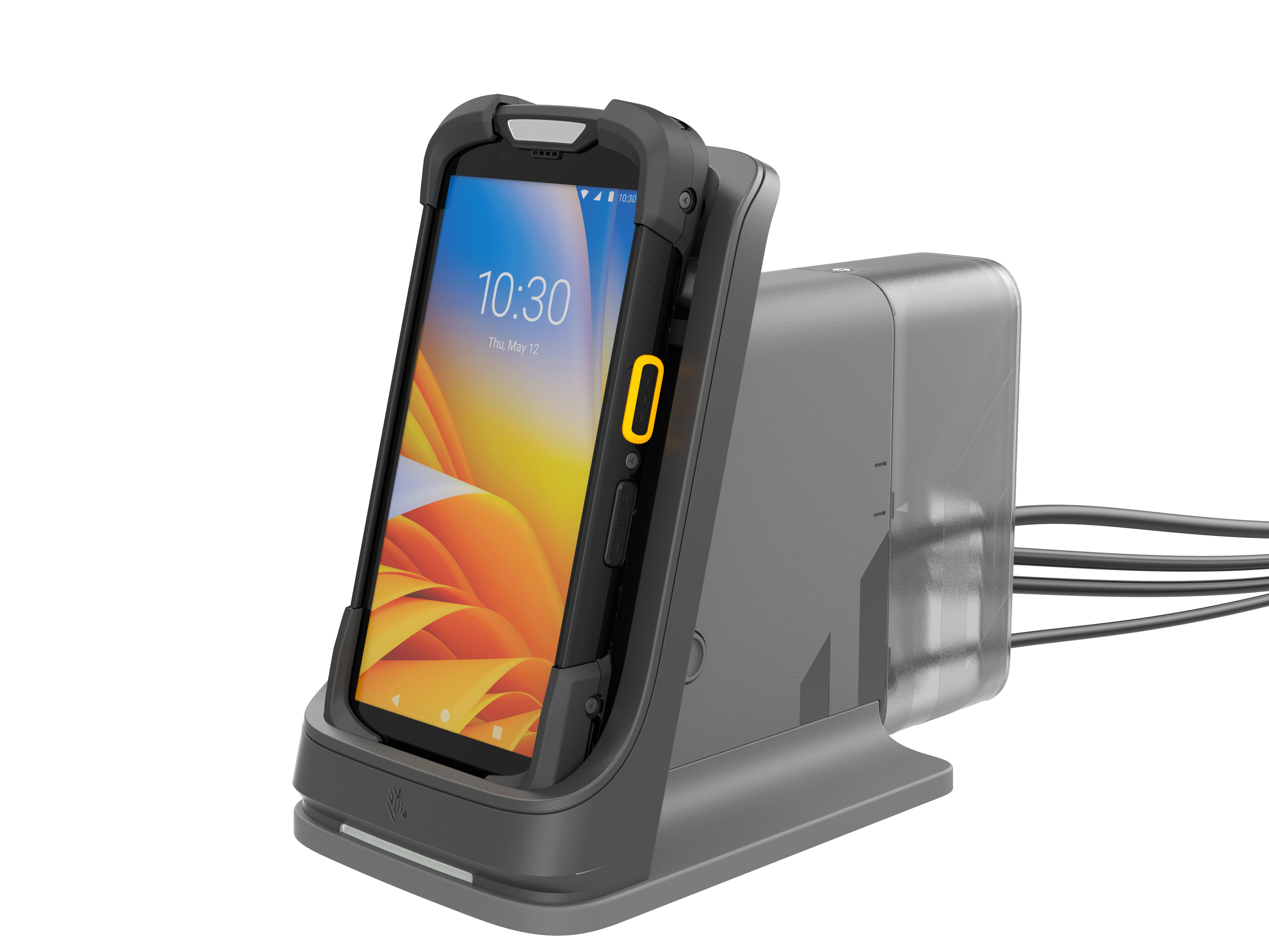 workstation-connect-tc73-photography-product-front.png