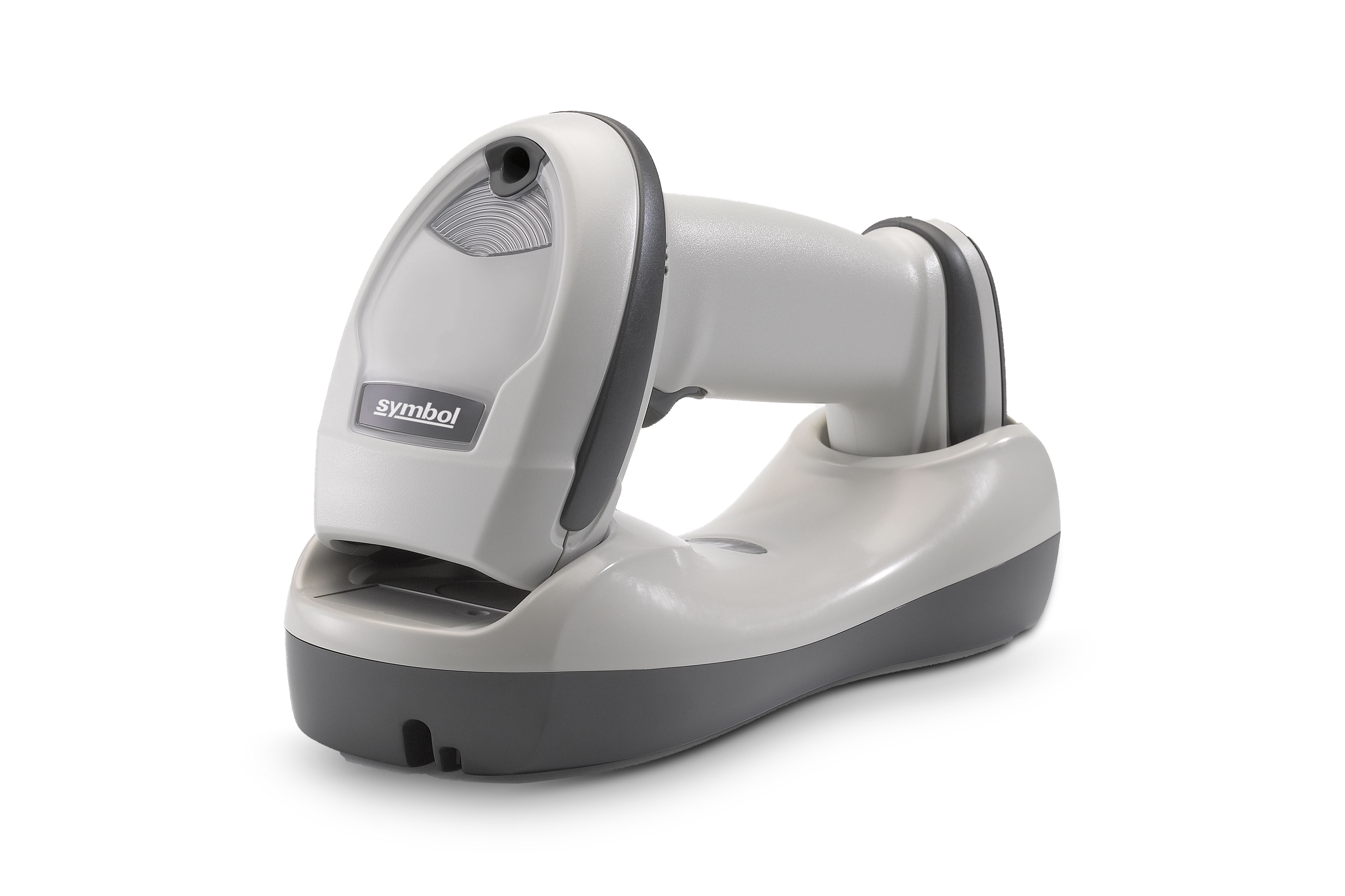 LI4278