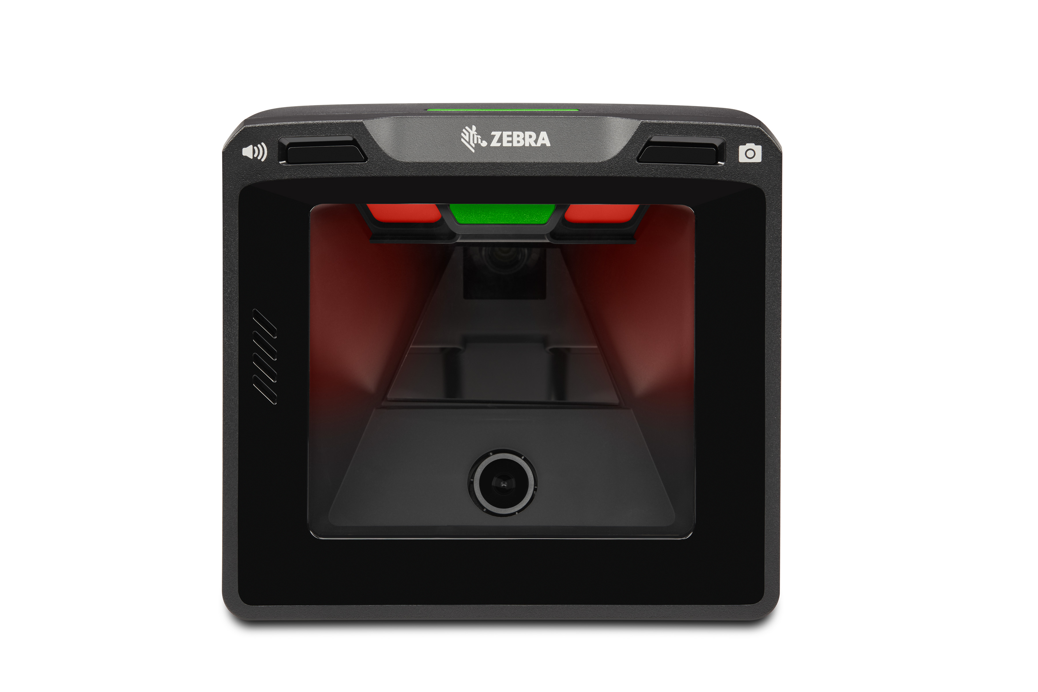 SP72-V (Vertical)