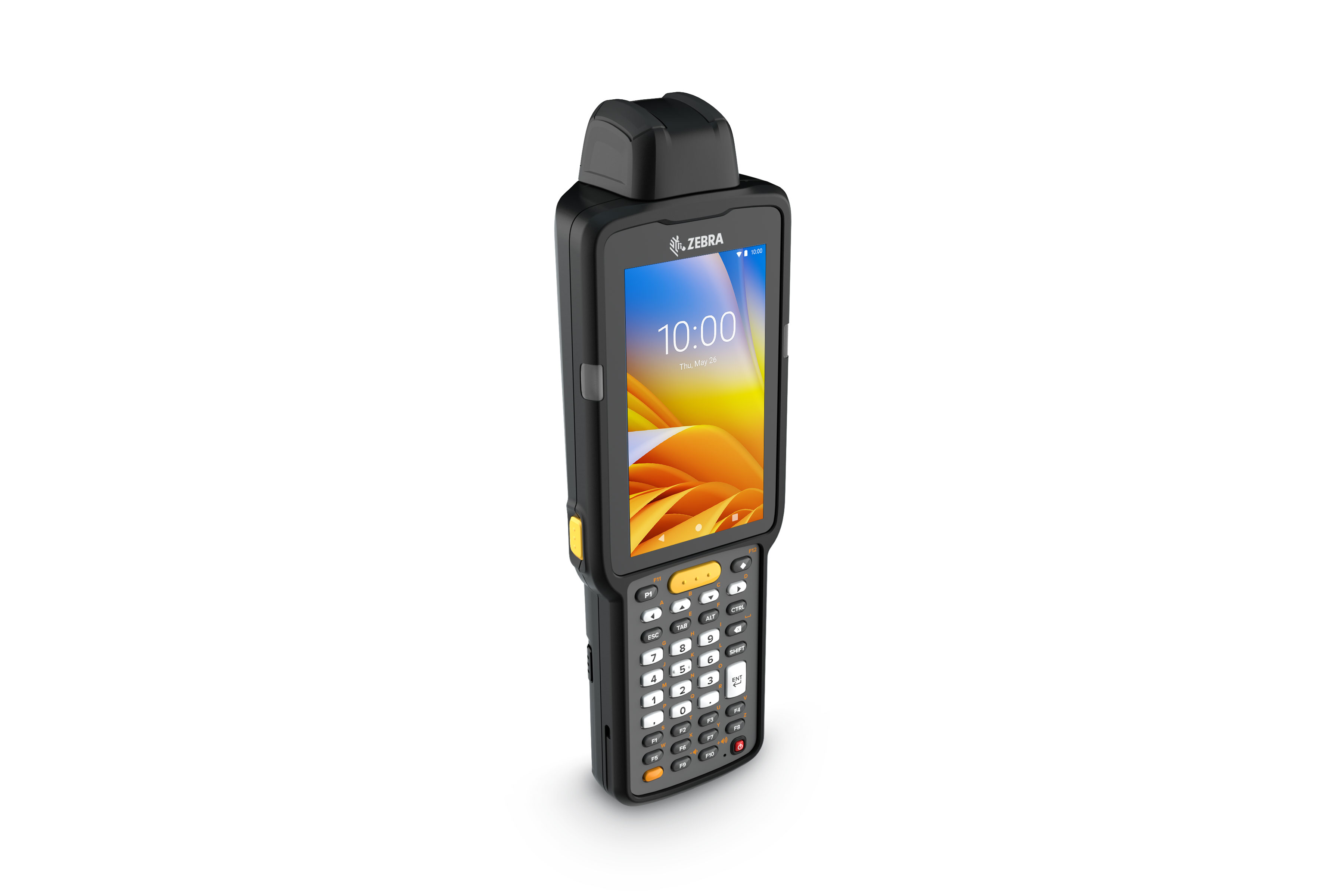 MC3300