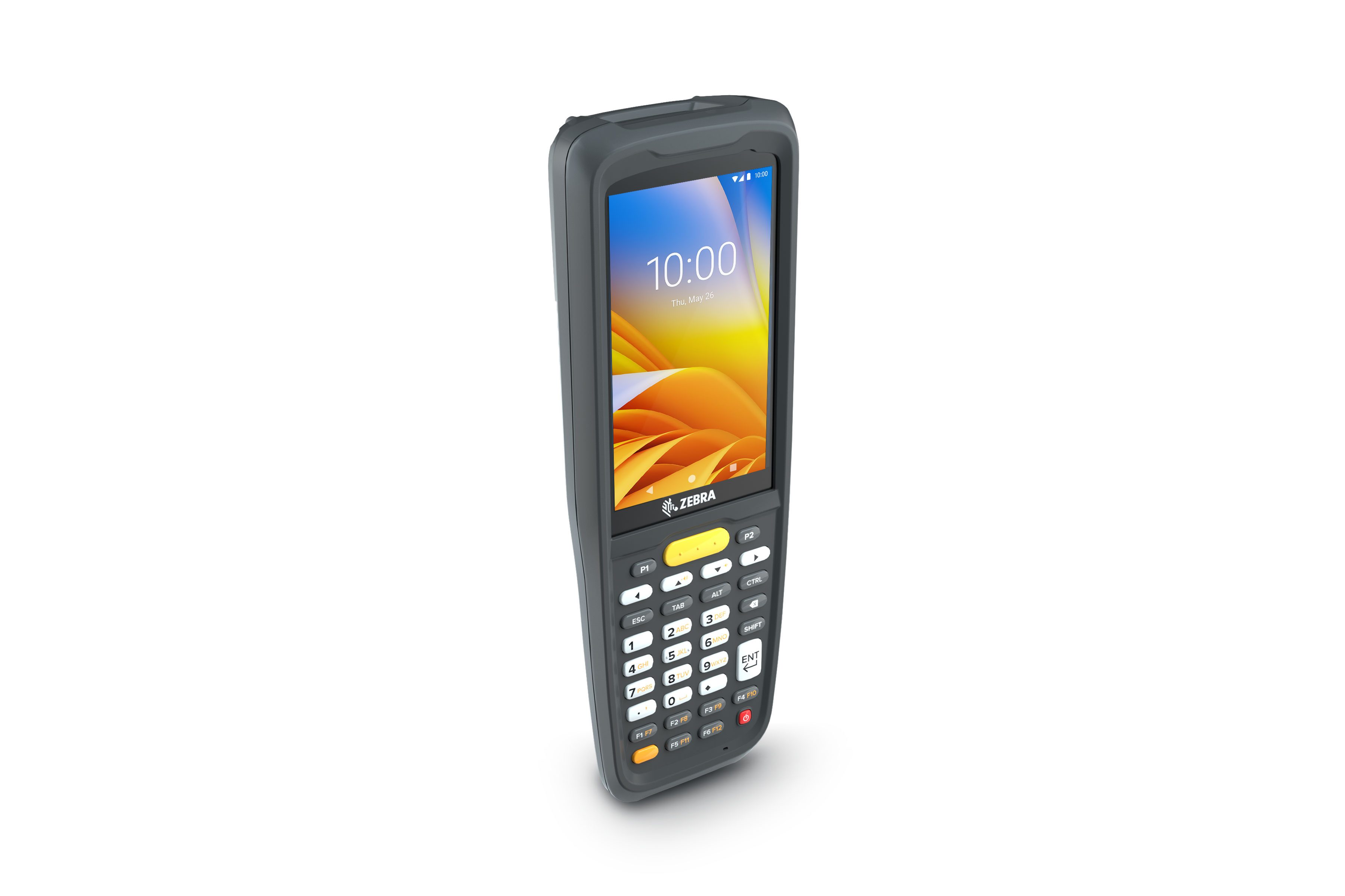 MC2700