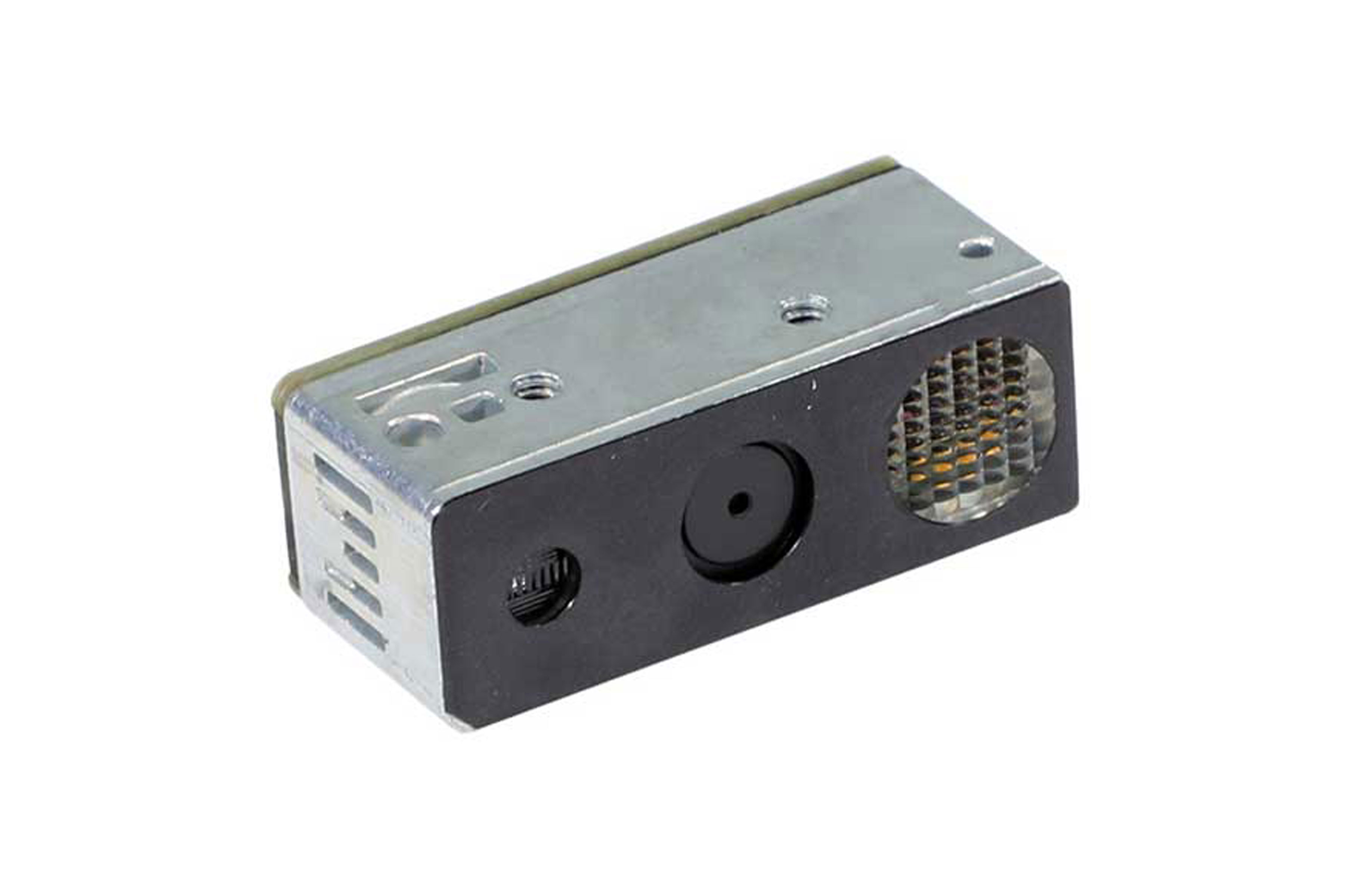 SE4760 OEM 1D/2D Scan Engine