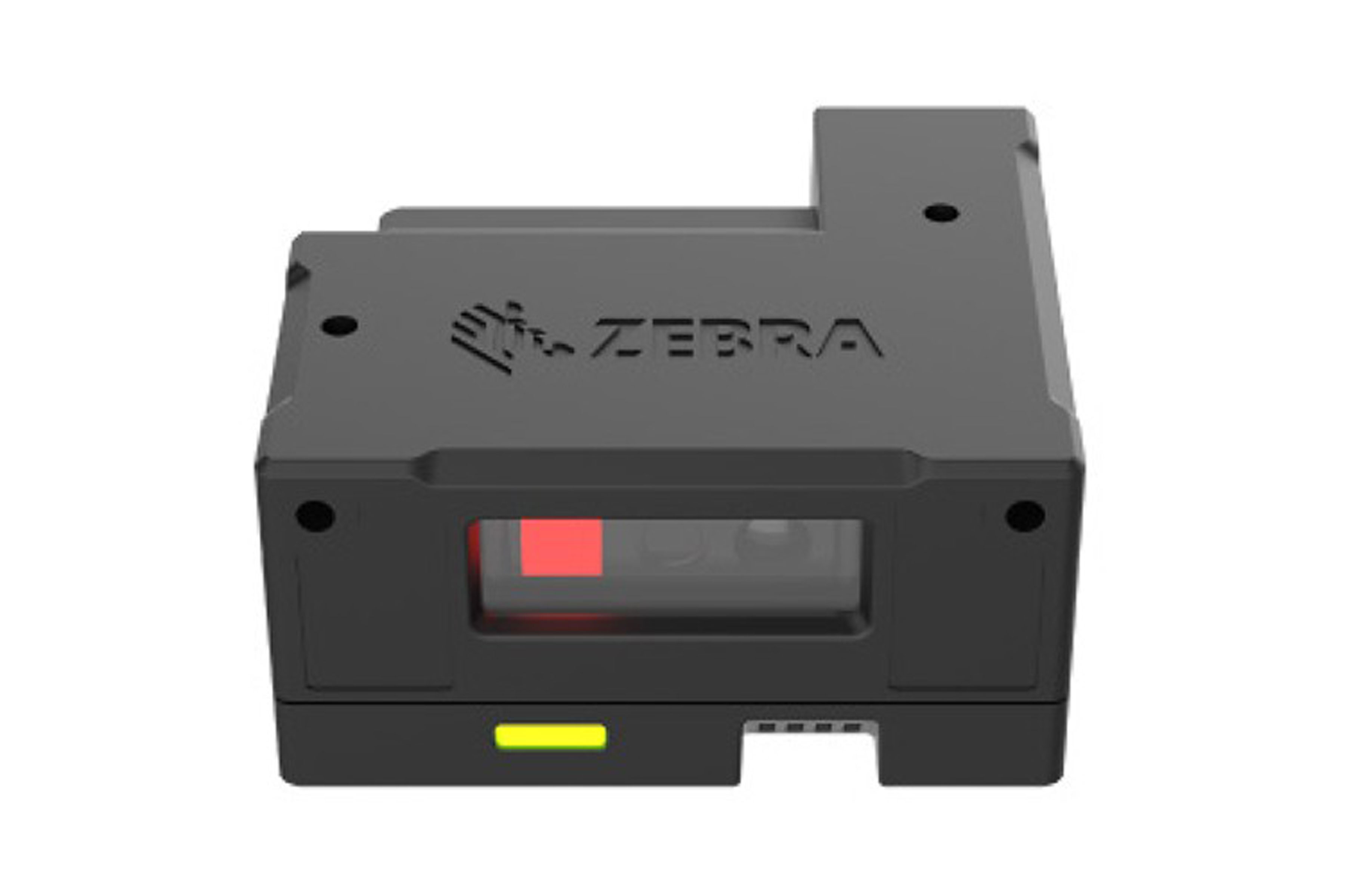 MS4717 Fixed Mount Imager
