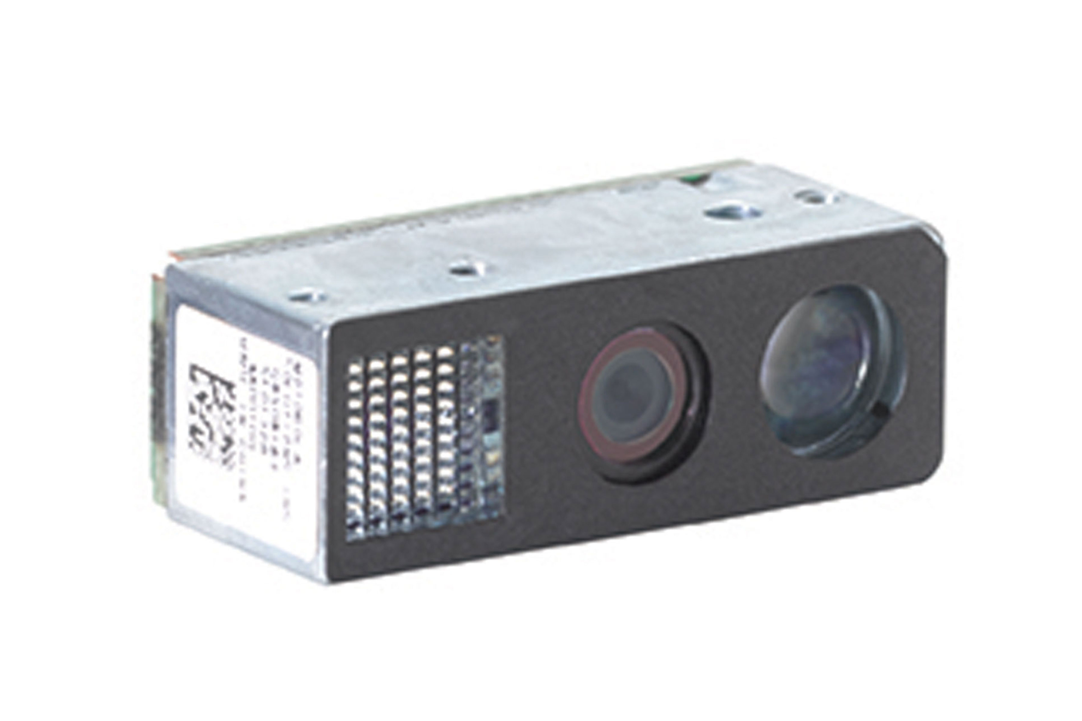 SE4710 OEM 2D Barcode Imager