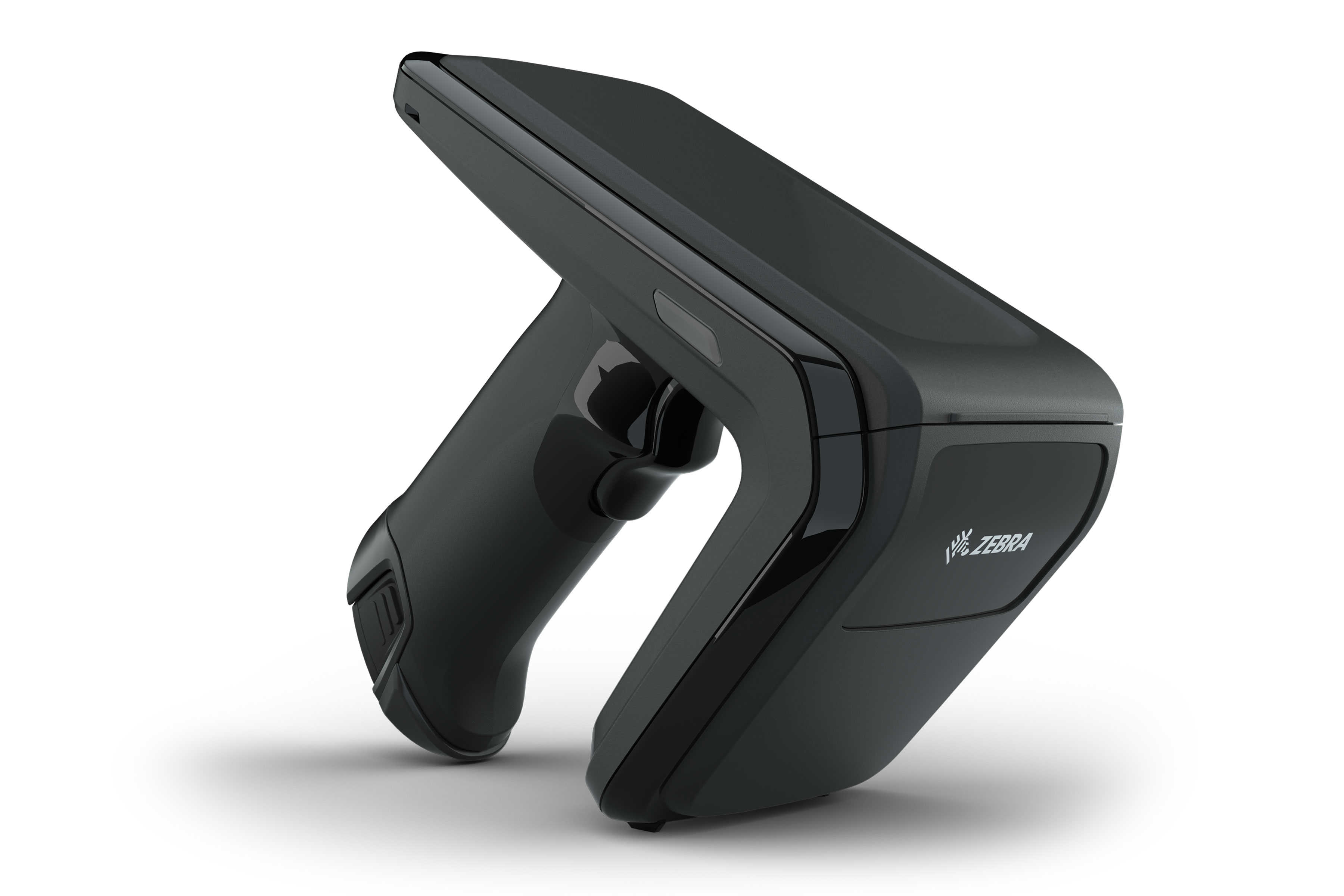 RFD40 Standard