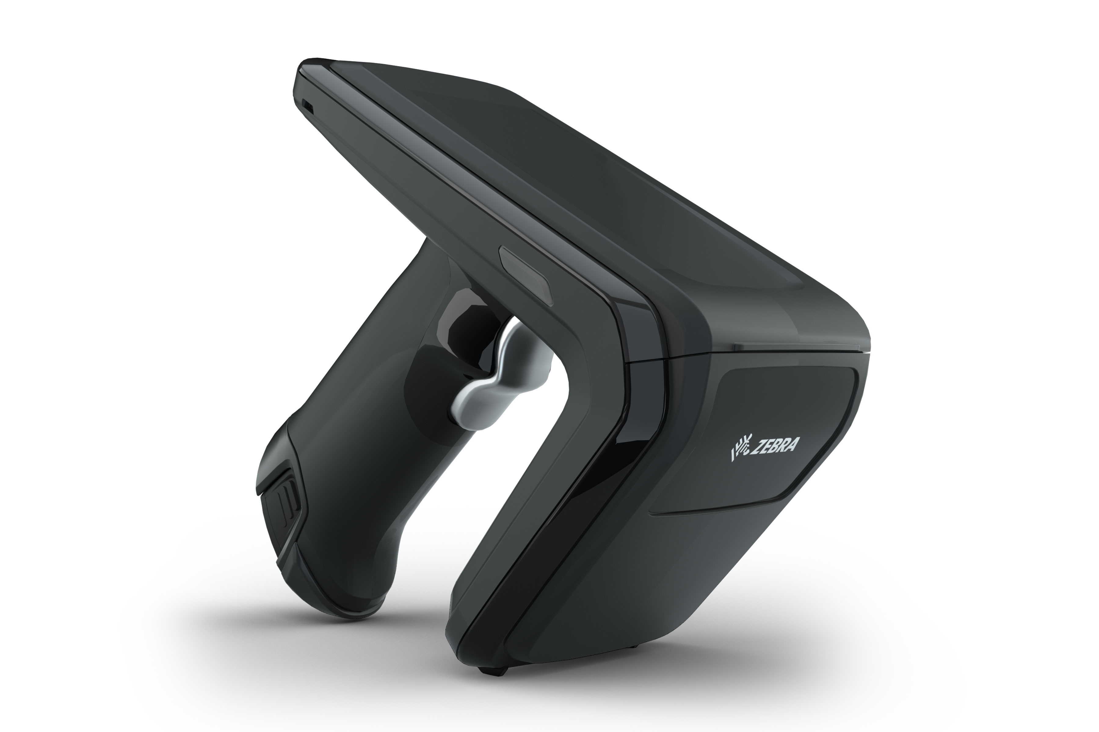 RFD40 Premium