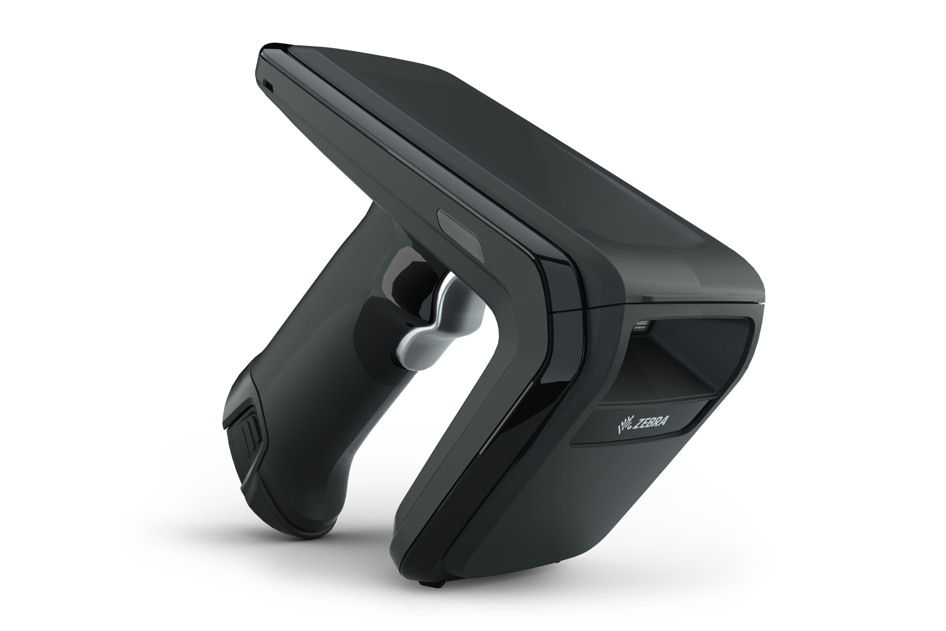 RFD40 Premium Plus