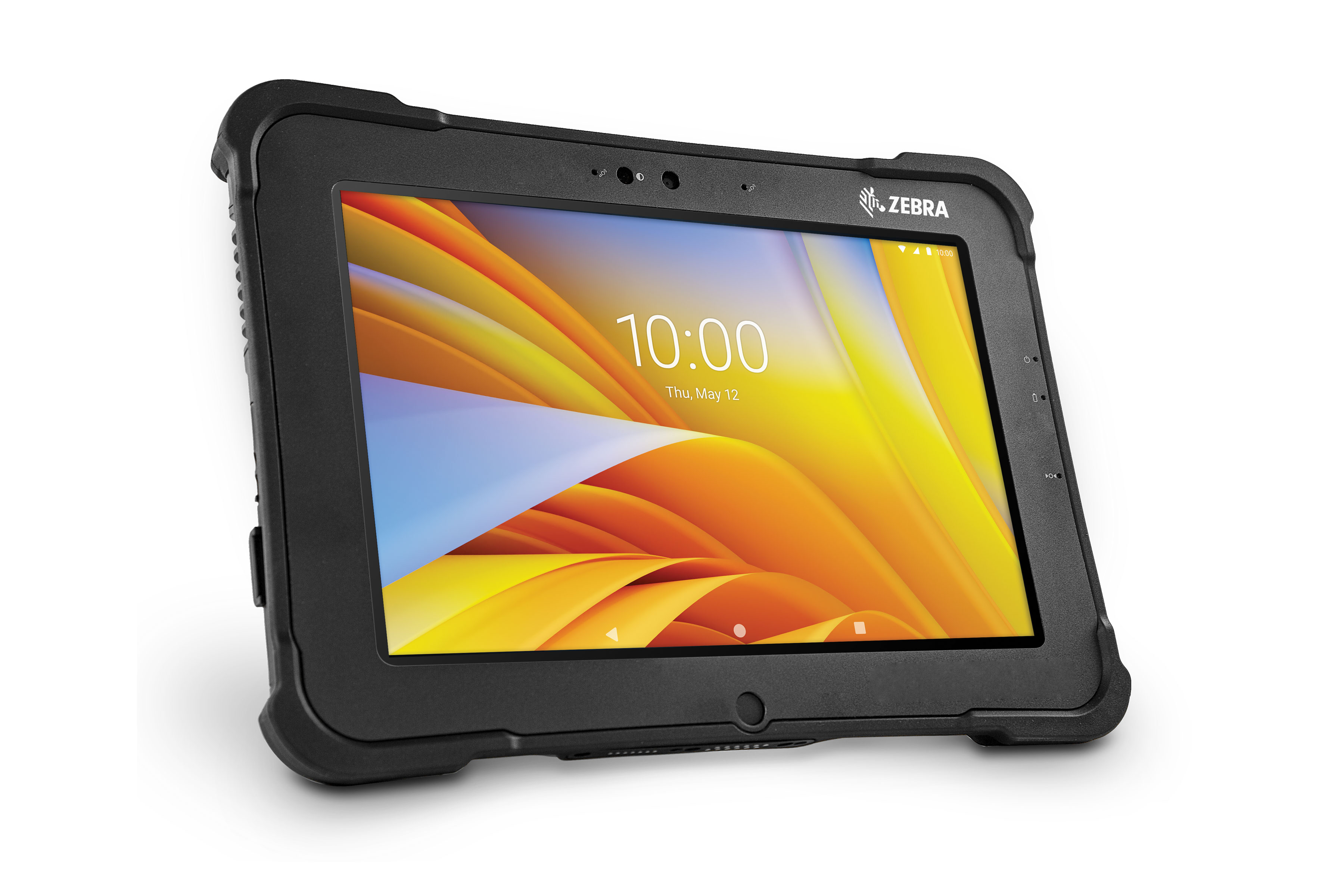 XSlate L10 Android