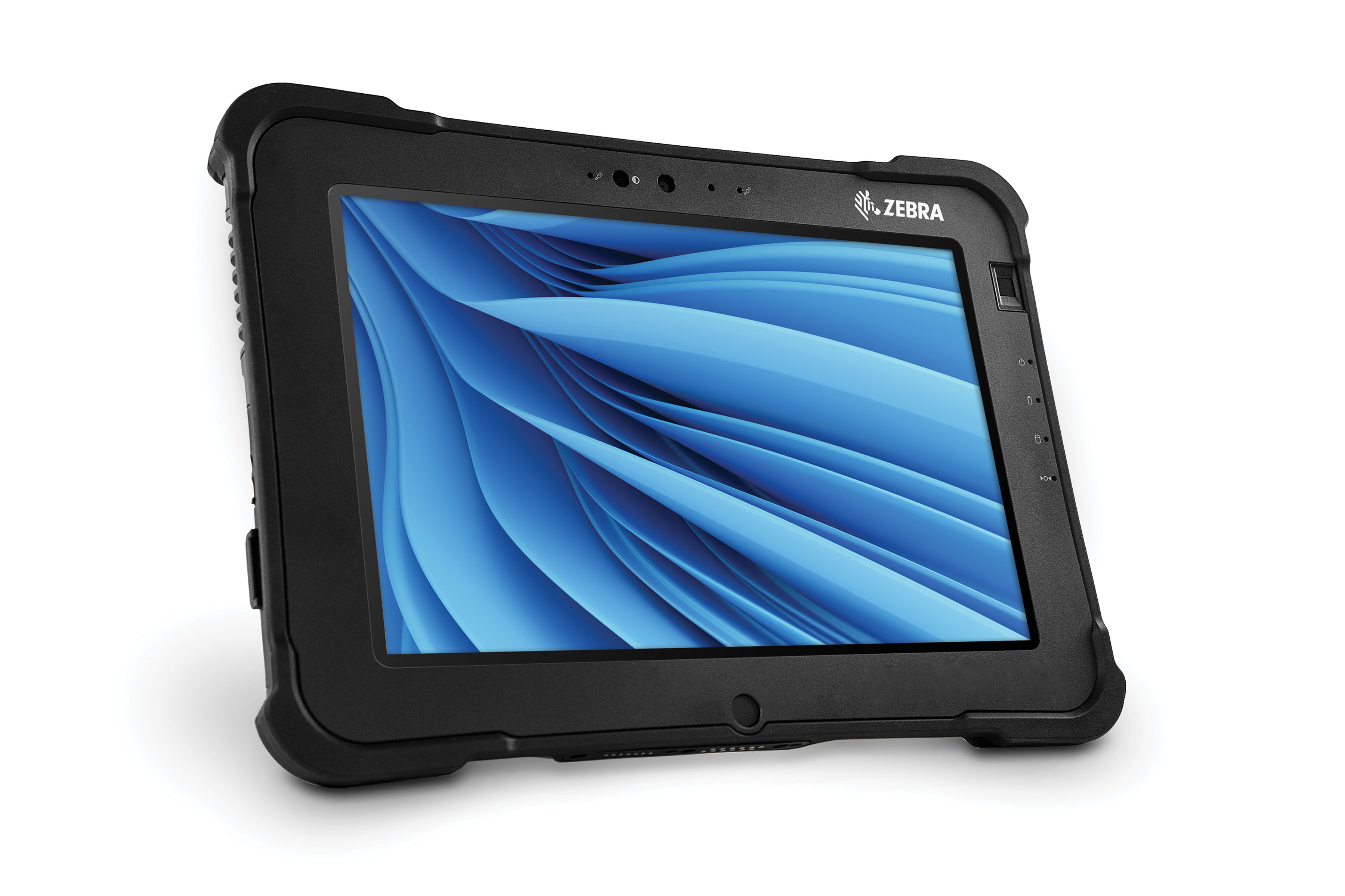 XSlate L10 Windows