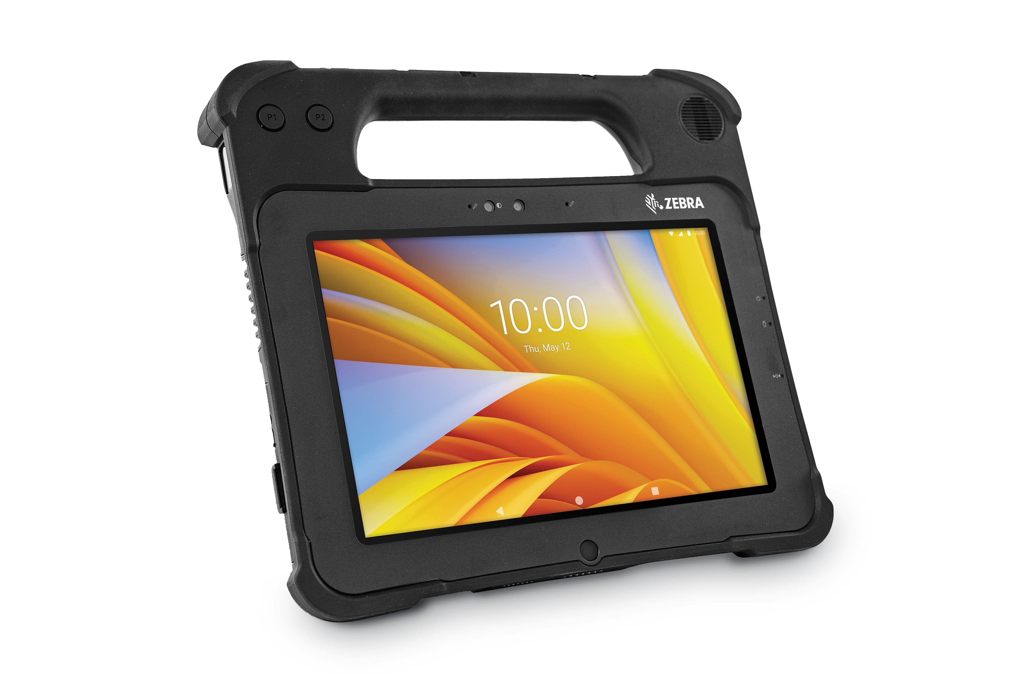 XPad L10 Android