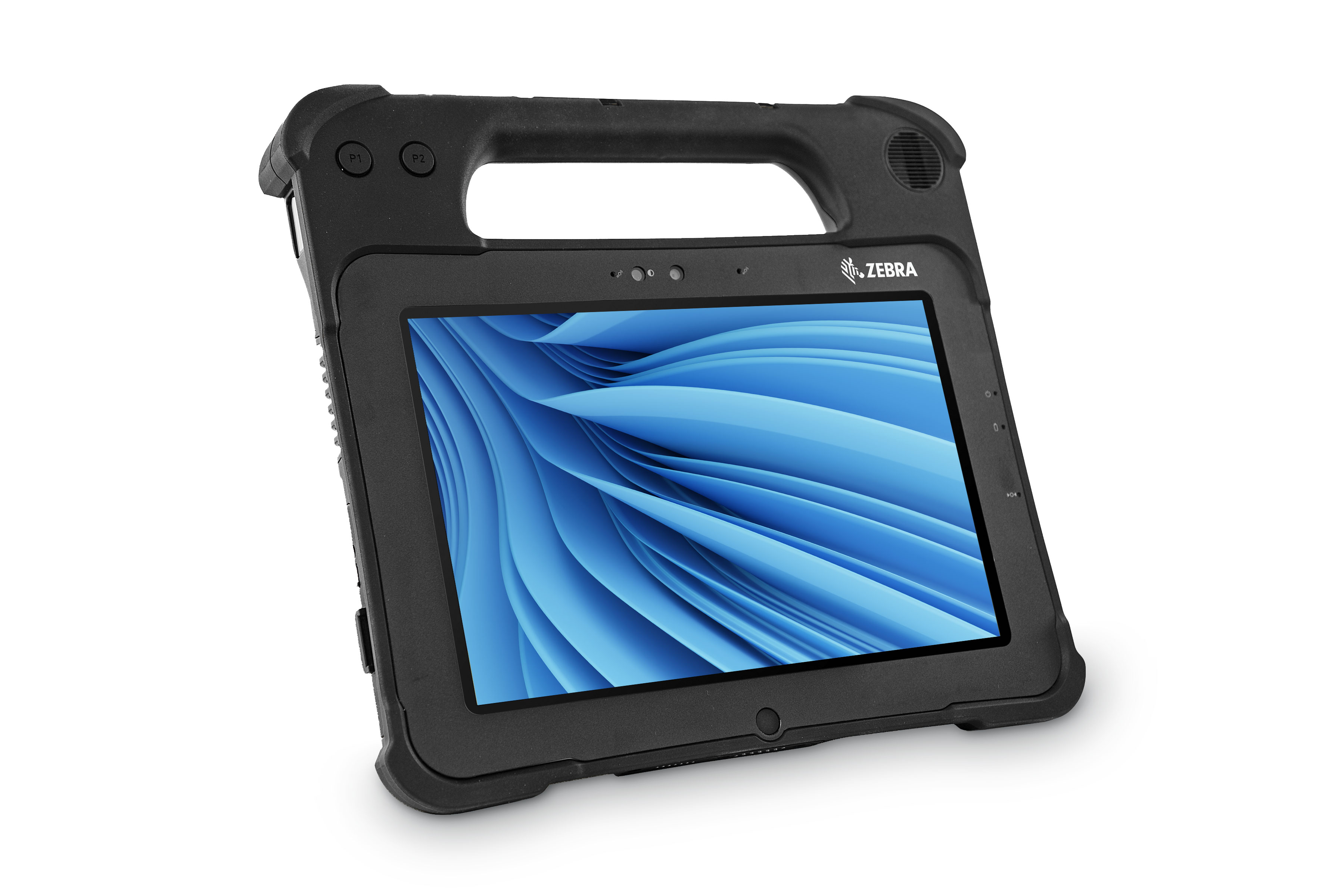 XPad L10ax Windows