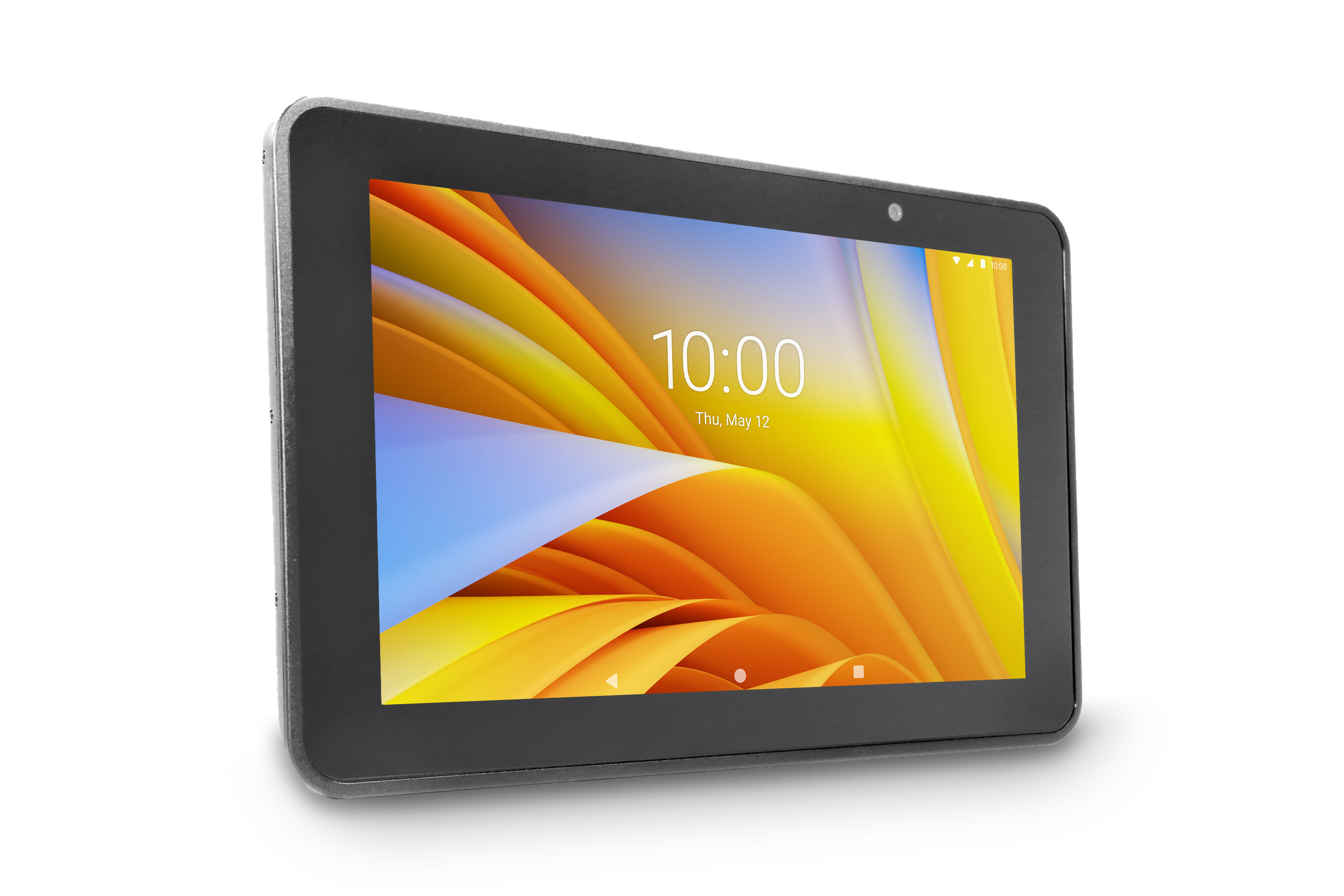 ET51 Android